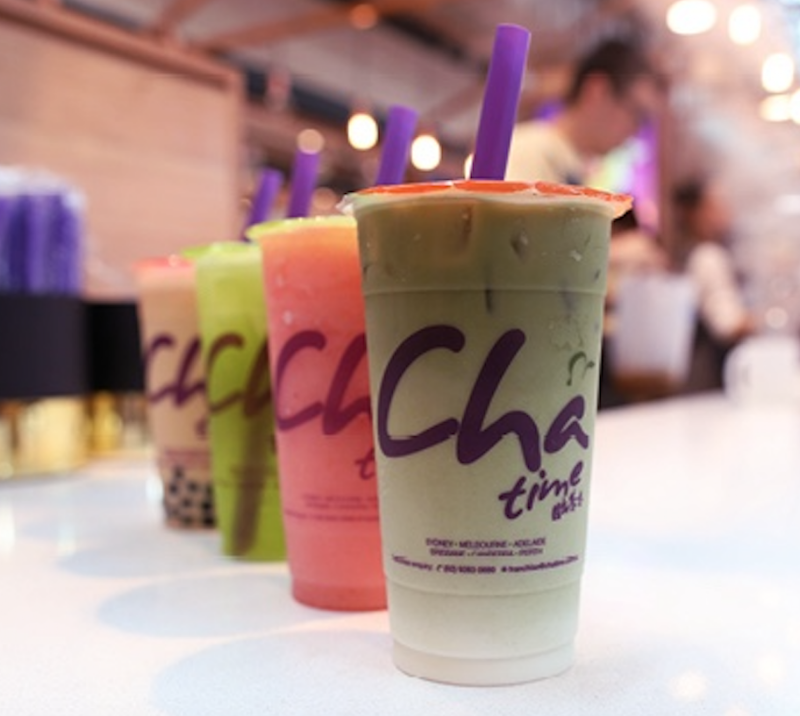 Chatime Doncaster photo 2