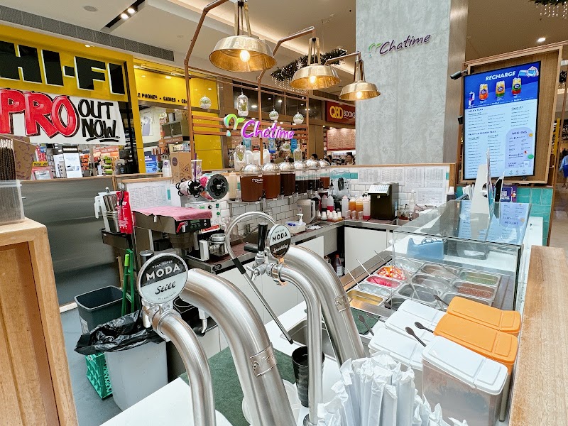 Chatime Doncaster photo 3