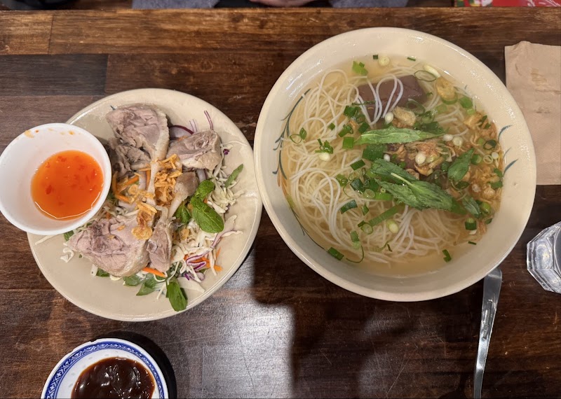 Co Thu Quan