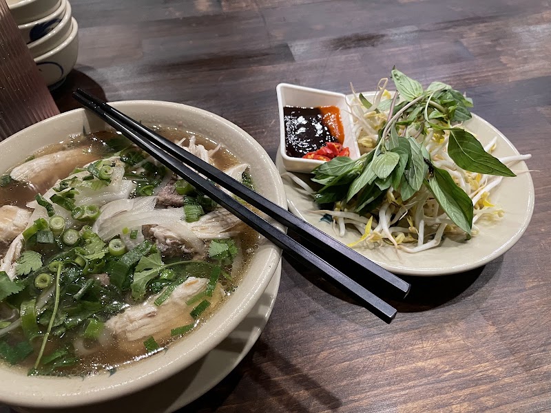 Co Thu Quan photo 3