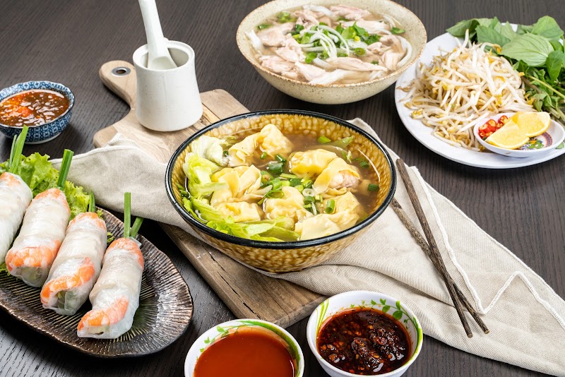 Dakao Hoang