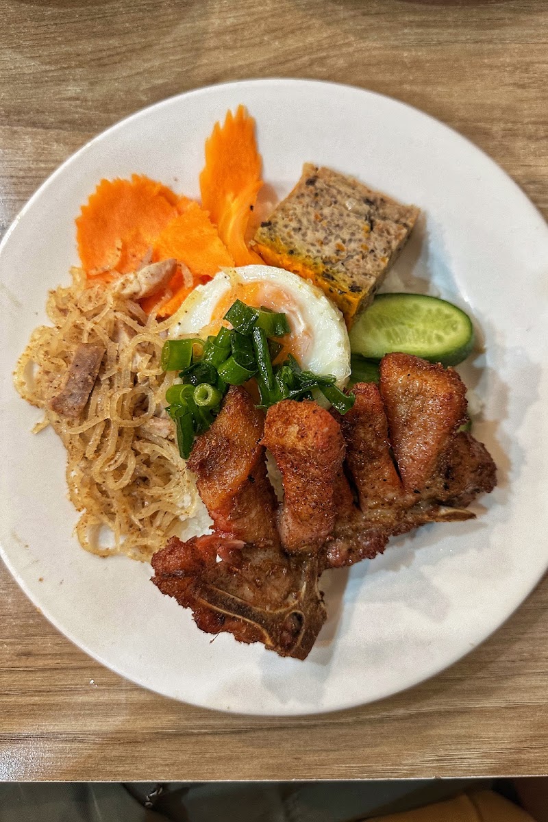 Dakao Hoang