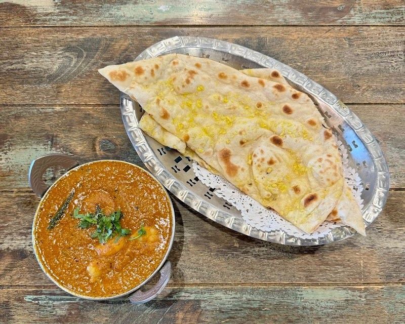 Dosa Hut Harris Park