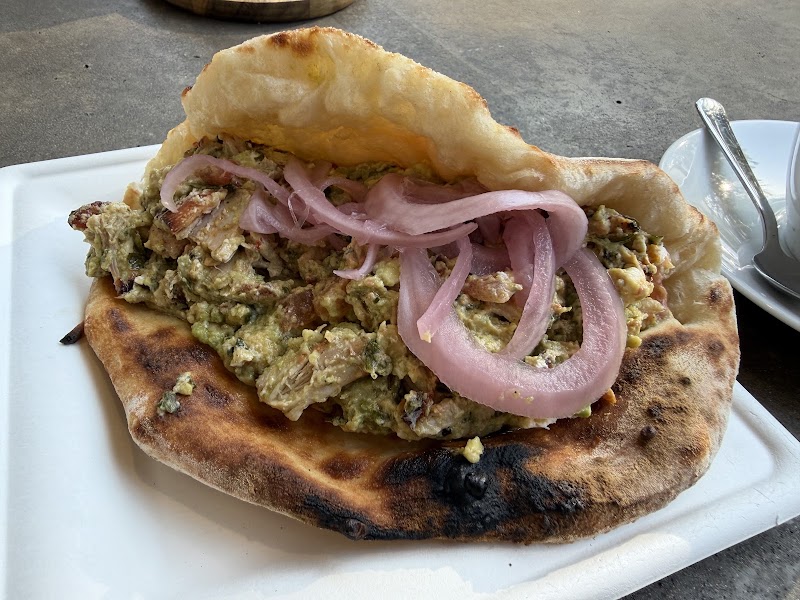 Eat Ozzo photo 3