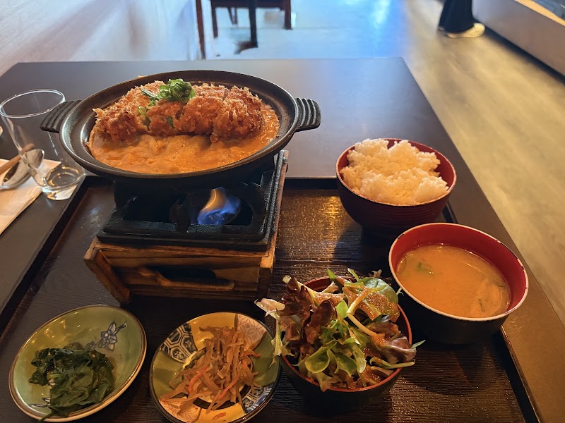 Ichi Katsu