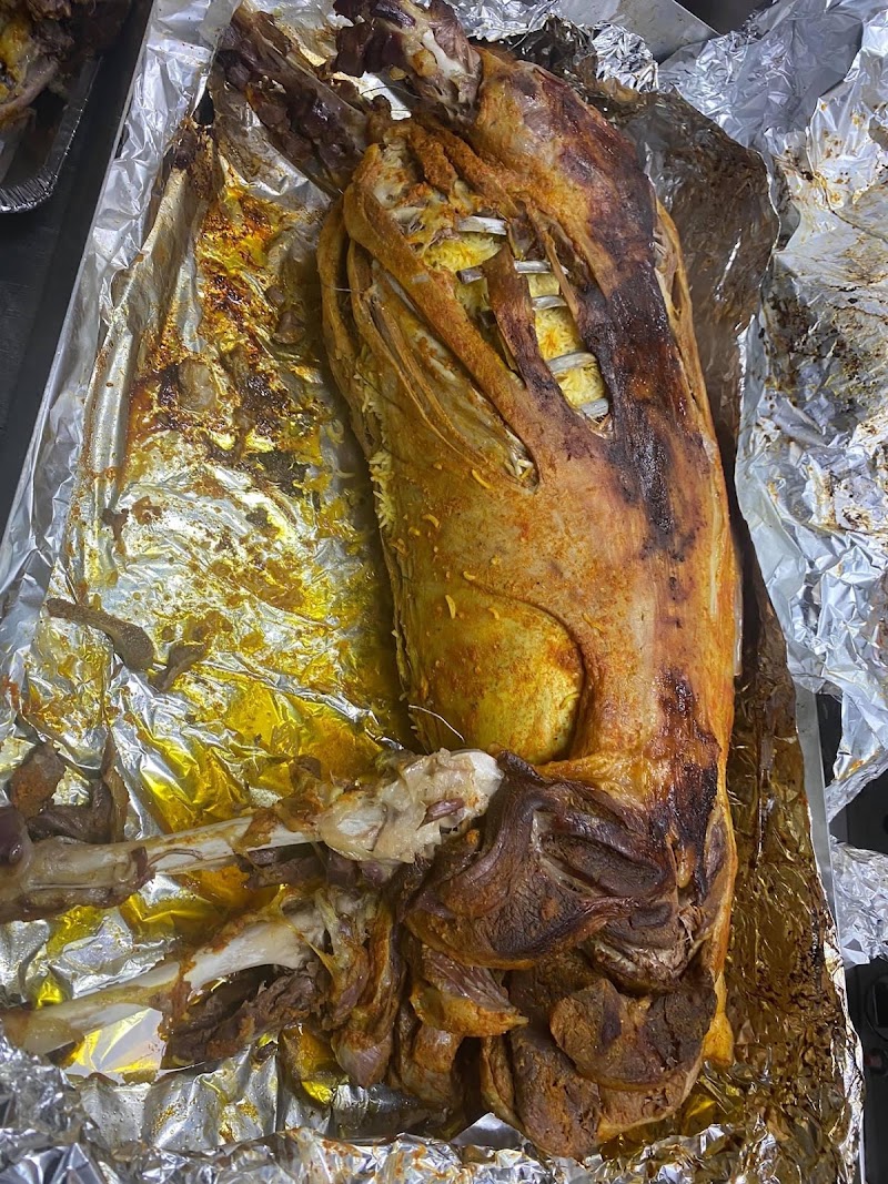 Jahan Best Food photo 3