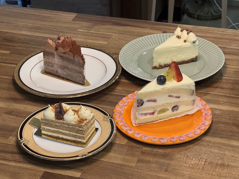 Kiki Dessert photo 3