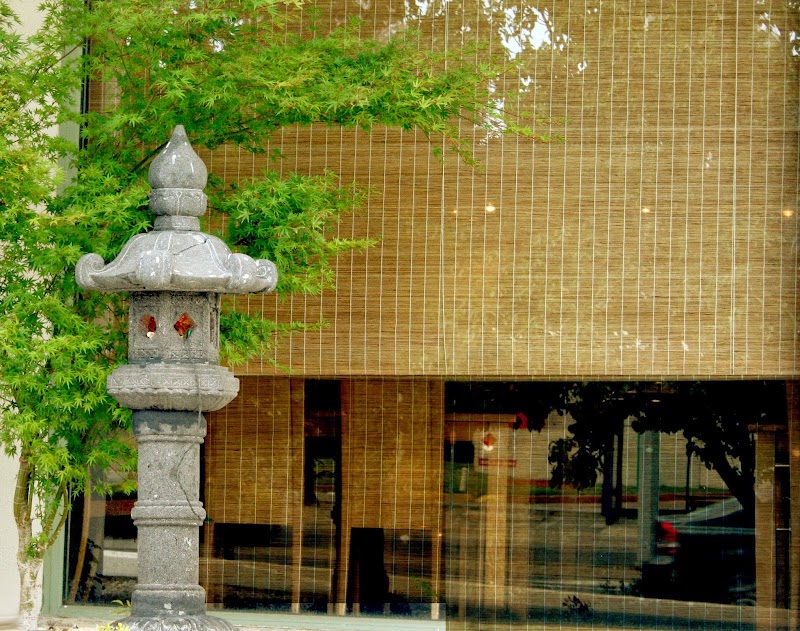 Kobe Teppanyaki