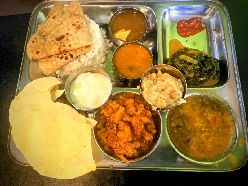 Lakshmi Vilas