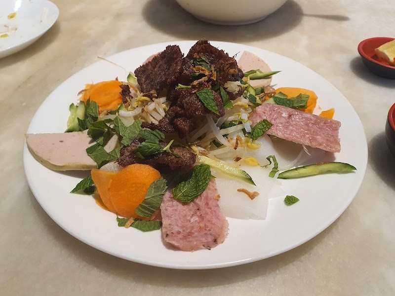 Nam Giao