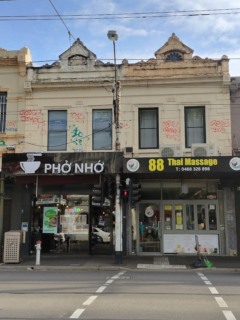 Pho Nho photo 2