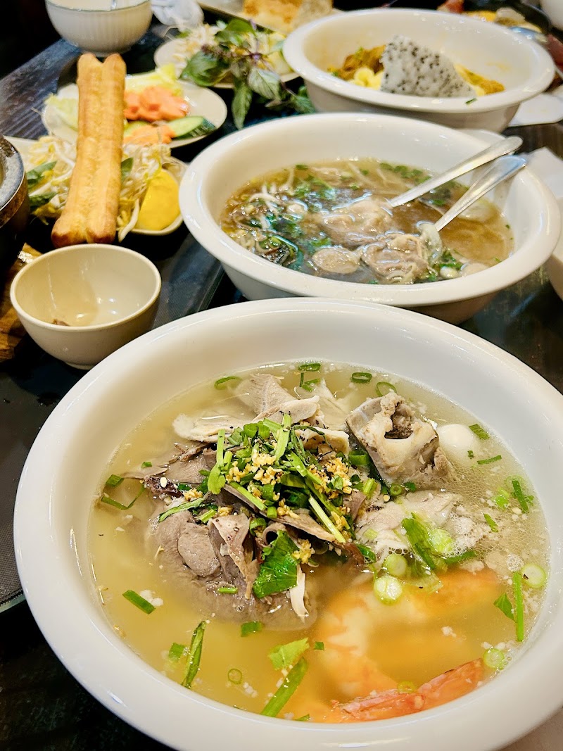 Pho Nho photo 3