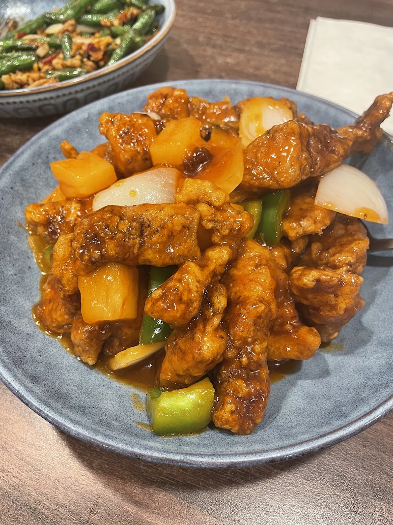 Sun Ming Hurstville photo 3