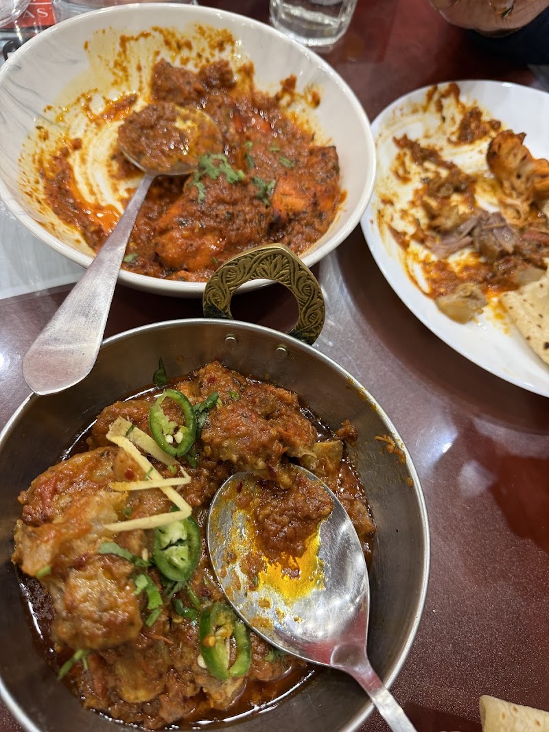 Tastish