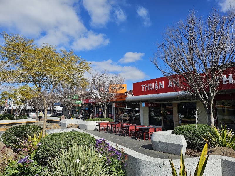 Thuan An Restaurant photo 3