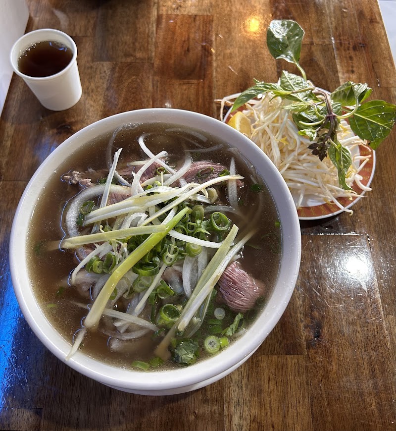 Viet Rolls photo 3