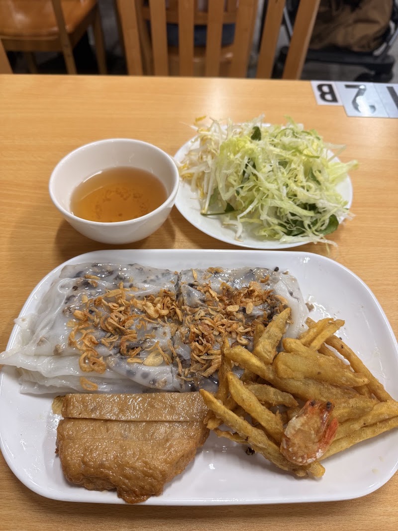 Xuan Anh Banh Cuon photo 3