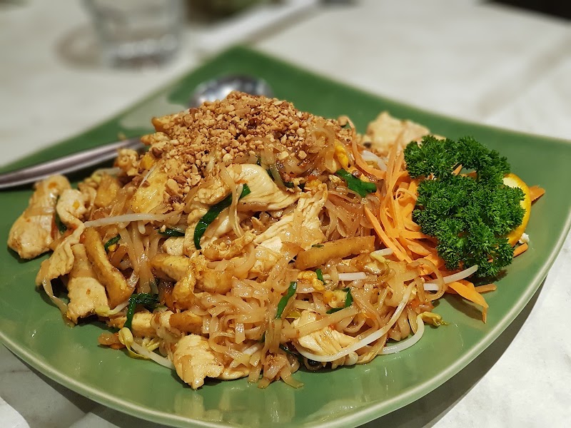 YingThai 2